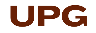 UAE Property Guide Logo